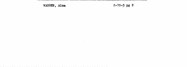 SCR ID # 98-23-1-238-1-1-1
