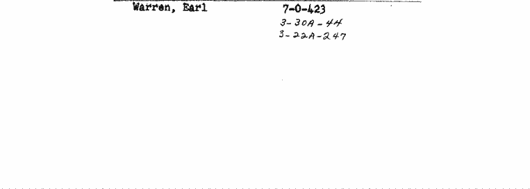 SCR ID # 98-23-1-241-1-1-1
