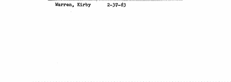 SCR ID # 98-23-1-243-1-1-1