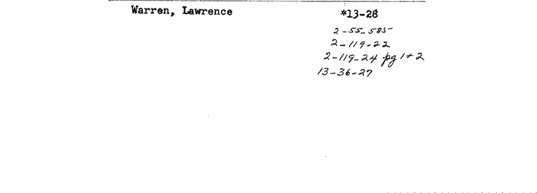 SCR ID # 98-23-1-244-1-1-1