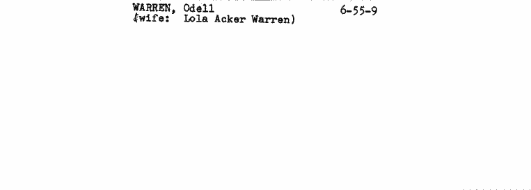 SCR ID # 98-23-1-247-1-1-1