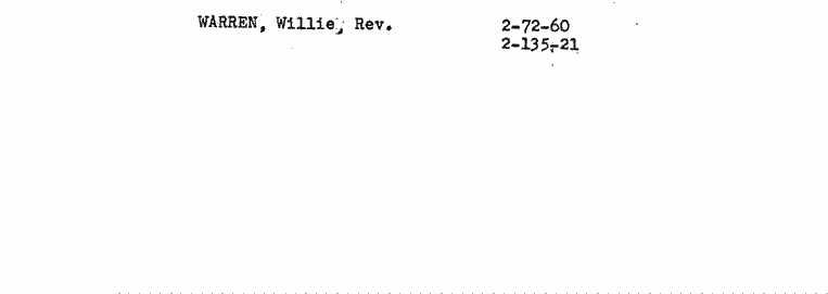 SCR ID # 98-23-1-252-1-1-1