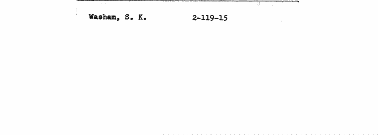 SCR ID # 98-23-1-258-1-1-1