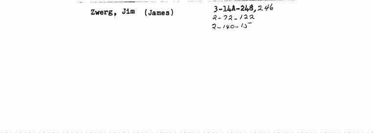 SCR ID # 98-24-1-156-1-1-1