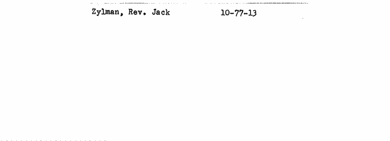 SCR ID # 98-24-1-157-1-1-1