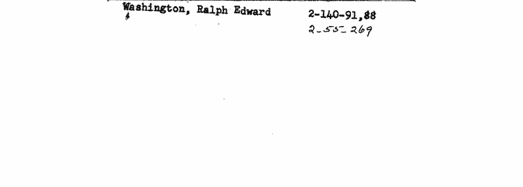 SCR ID # 98-23-1-297-1-1-1