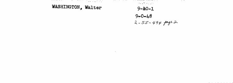 SCR ID # 98-23-1-304-1-1-1