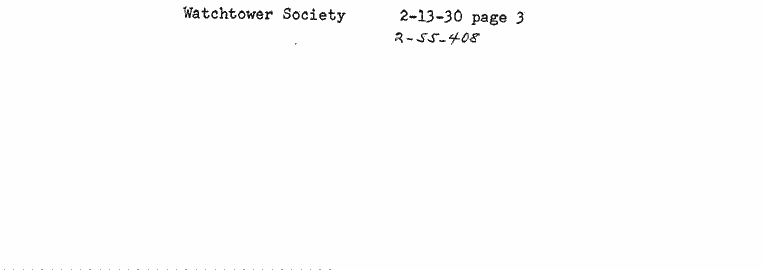 SCR ID # 98-23-1-313-1-1-1