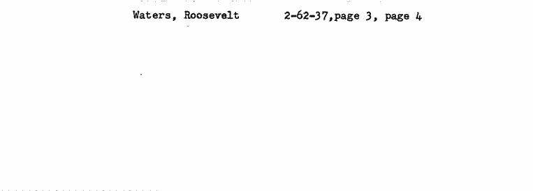 SCR ID # 98-23-1-318-1-1-1