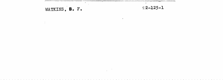 SCR ID # 98-23-1-321-1-1-1