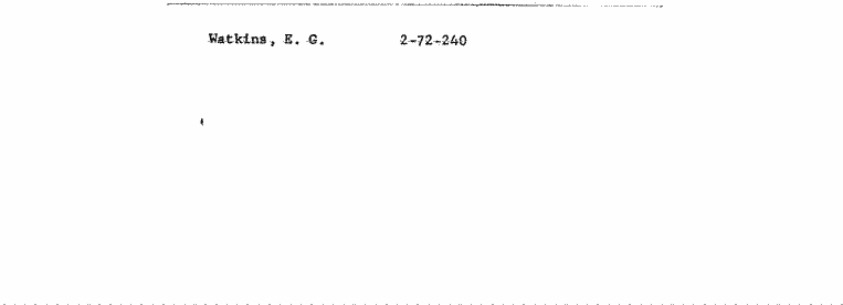 SCR ID # 98-23-1-323-1-1-1