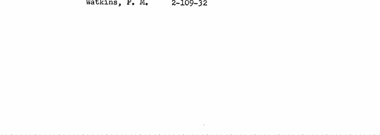 SCR ID # 98-23-1-332-1-1-1