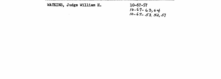 SCR ID # 98-23-1-339-1-1-1