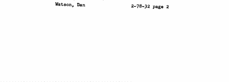 SCR ID # 98-23-1-344-1-1-1