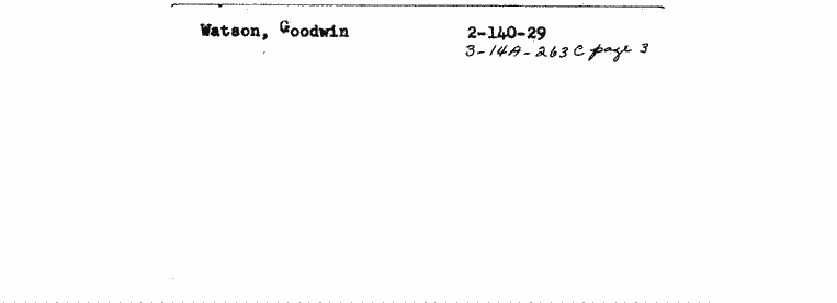 SCR ID # 98-23-1-346-1-1-1