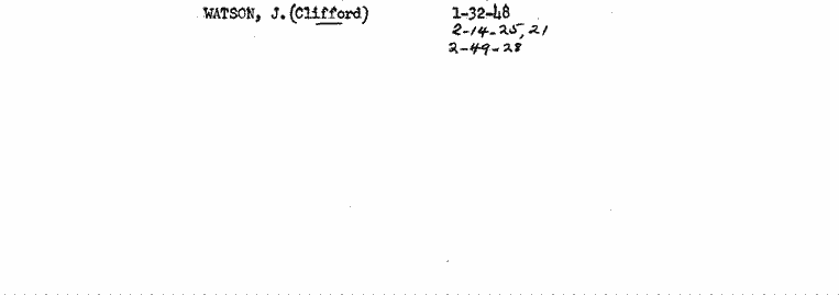 SCR ID # 98-23-1-349-1-1-1