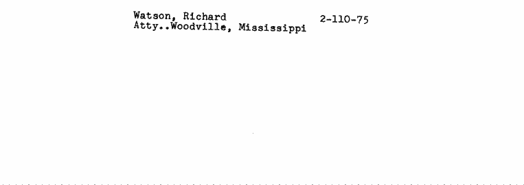 SCR ID # 98-23-1-355-1-1-1