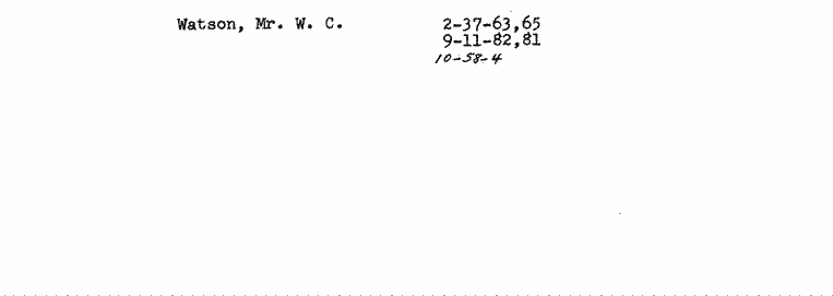 SCR ID # 98-23-1-359-1-1-1