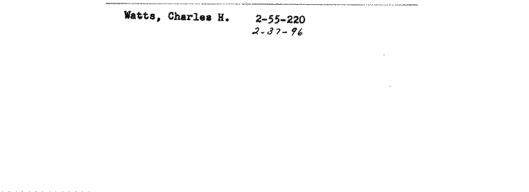 SCR ID # 98-23-1-365-1-1-1
