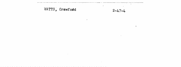 SCR ID # 98-23-1-368-1-1-1