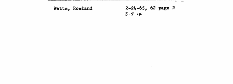 SCR ID # 98-23-1-383-1-1-1