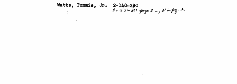 SCR ID # 98-23-1-386-1-1-1
