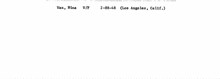 SCR ID # 98-23-1-390-1-1-1