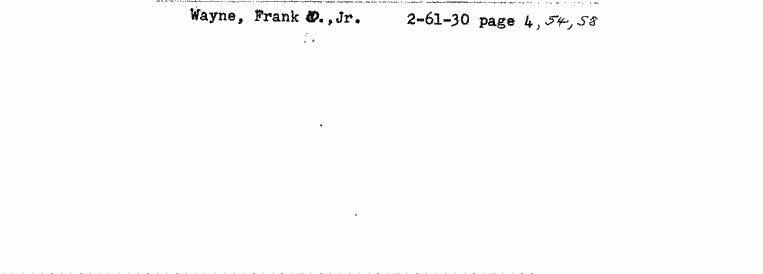 SCR ID # 98-23-1-393-1-1-1