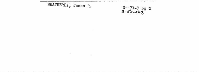 SCR ID # 98-23-2-3-1-1-1