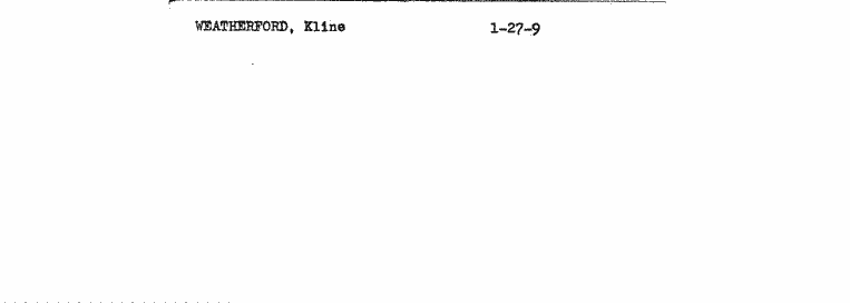 SCR ID # 98-23-2-4-1-1-1