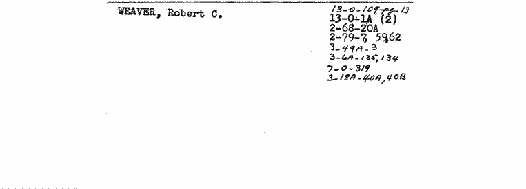 SCR ID # 98-23-2-15-1-1-1