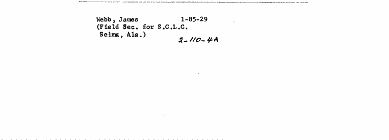 SCR ID # 98-23-2-23-1-1-1