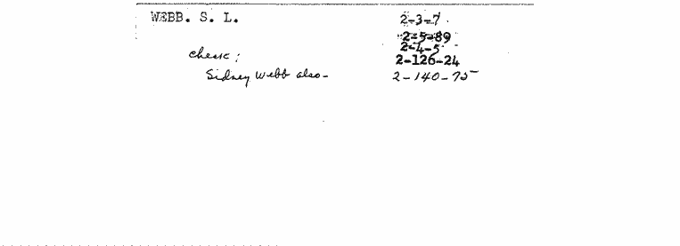 SCR ID # 98-23-2-32-1-1-1