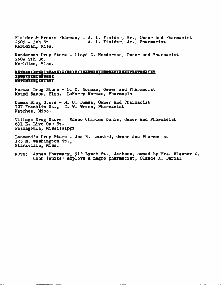 SCR ID # 99-202-0-10-2-1-1