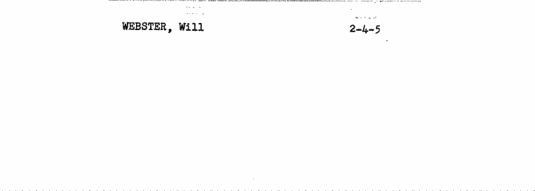 SCR ID # 98-23-2-47-1-1-1