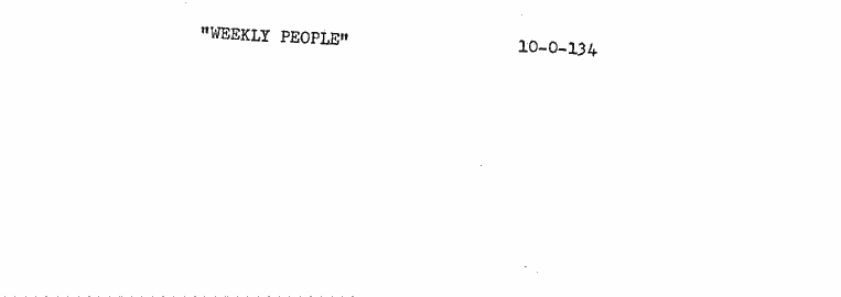 SCR ID # 98-23-2-54-1-1-1