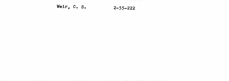 SCR ID # 98-23-2-70-1-1-1