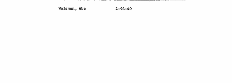 SCR ID # 98-23-2-76-1-1-1