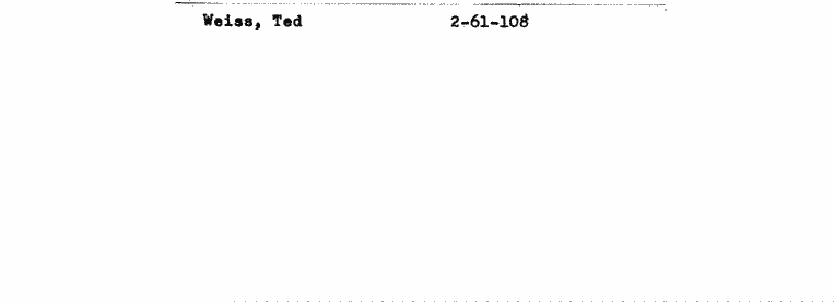 SCR ID # 98-23-2-80-1-1-1