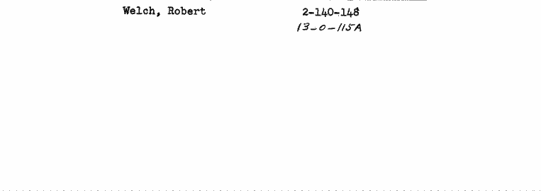 SCR ID # 98-23-2-90-1-1-1