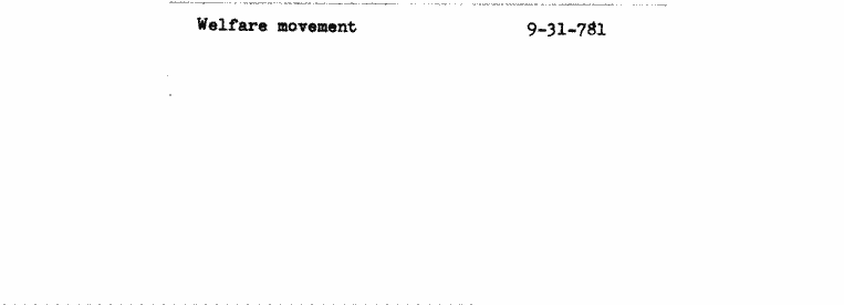 SCR ID # 98-23-2-92-1-1-1