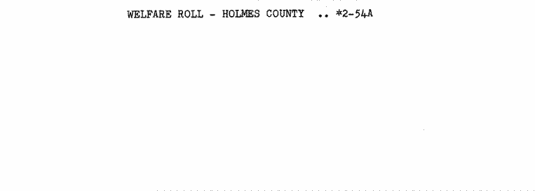 SCR ID # 98-23-2-95-1-1-1