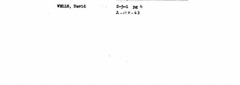 SCR ID # 98-23-2-108-1-1-1