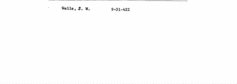 SCR ID # 98-23-2-116-1-1-1