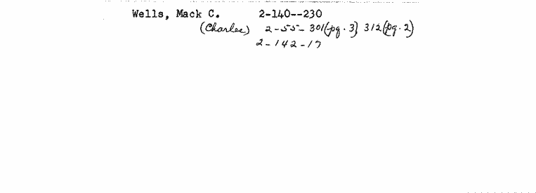 SCR ID # 98-23-2-124-1-1-1