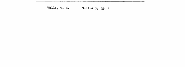 SCR ID # 98-23-2-134-1-1-1