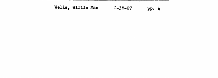 SCR ID # 98-23-2-138-1-1-1