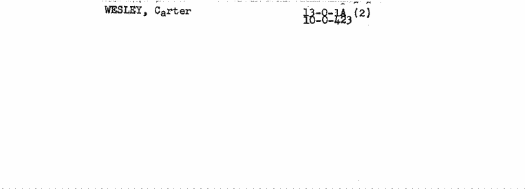 SCR ID # 98-23-2-152-1-1-1