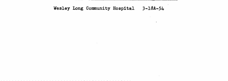 SCR ID # 98-23-2-156-1-1-1