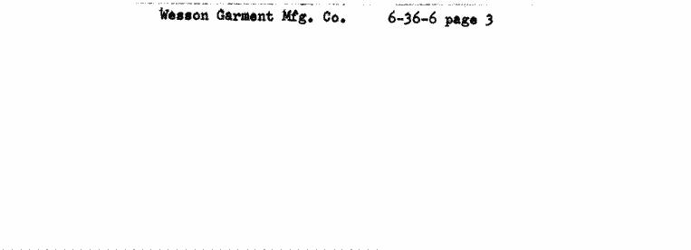 SCR ID # 98-23-2-158-1-1-1